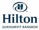 Hilton Sukhumvit Bangkok